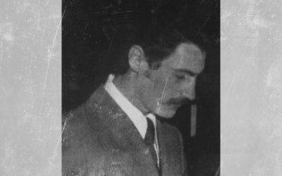 José Alberto Cassino Nievas