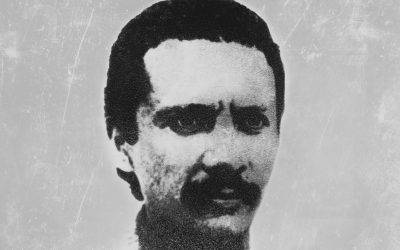 José Raúl Díaz