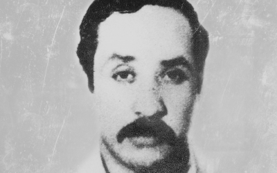 Roberto Eduardo Bonín