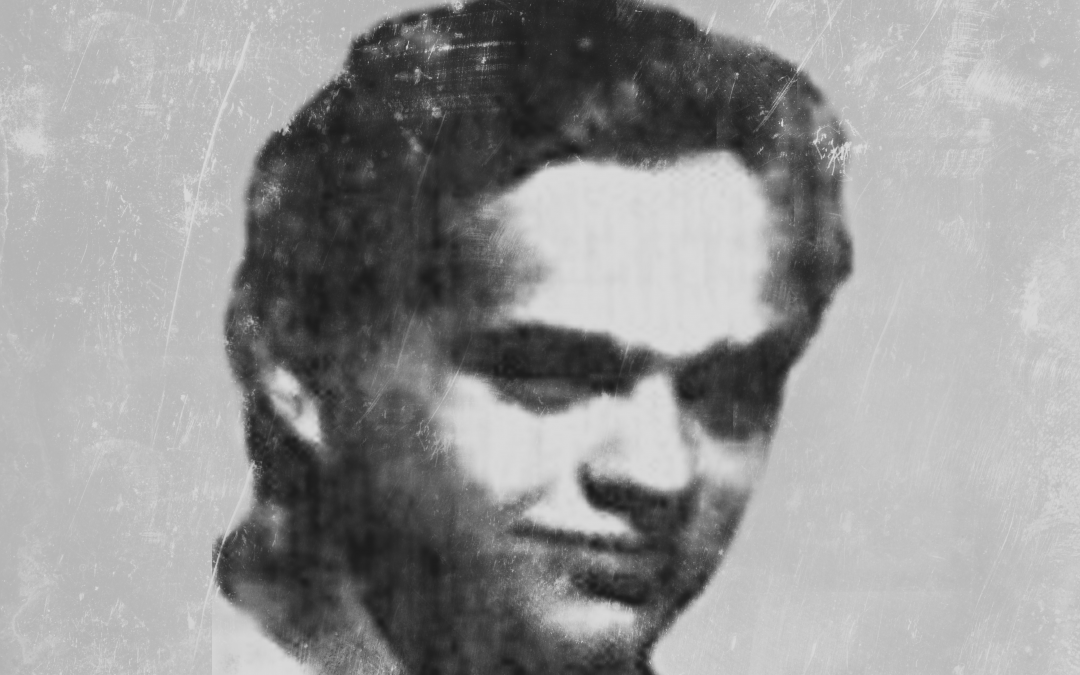 Leonardo Guillermo Miceli