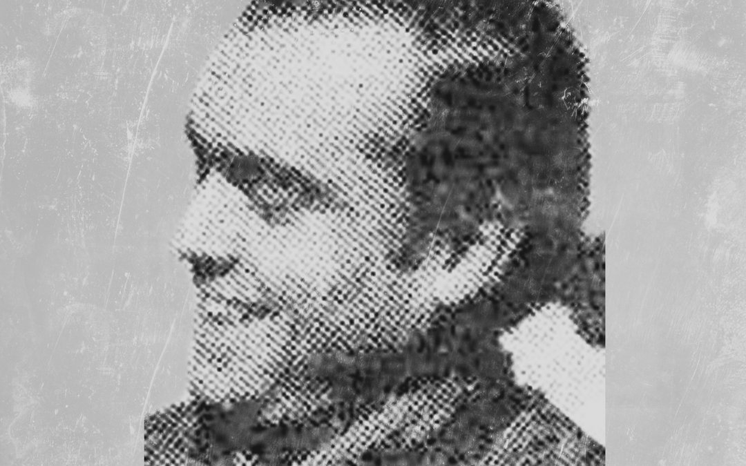 Ángel Alberto Georgiadis