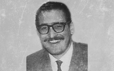 Abel Rodolfo Concetti