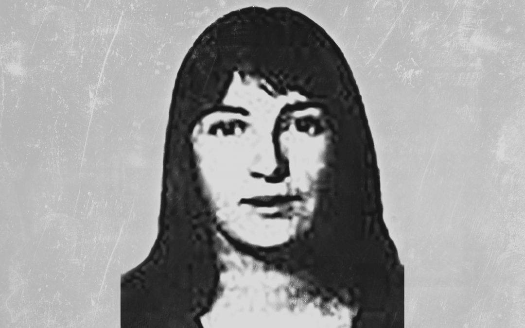 Elsa Delia Martínez