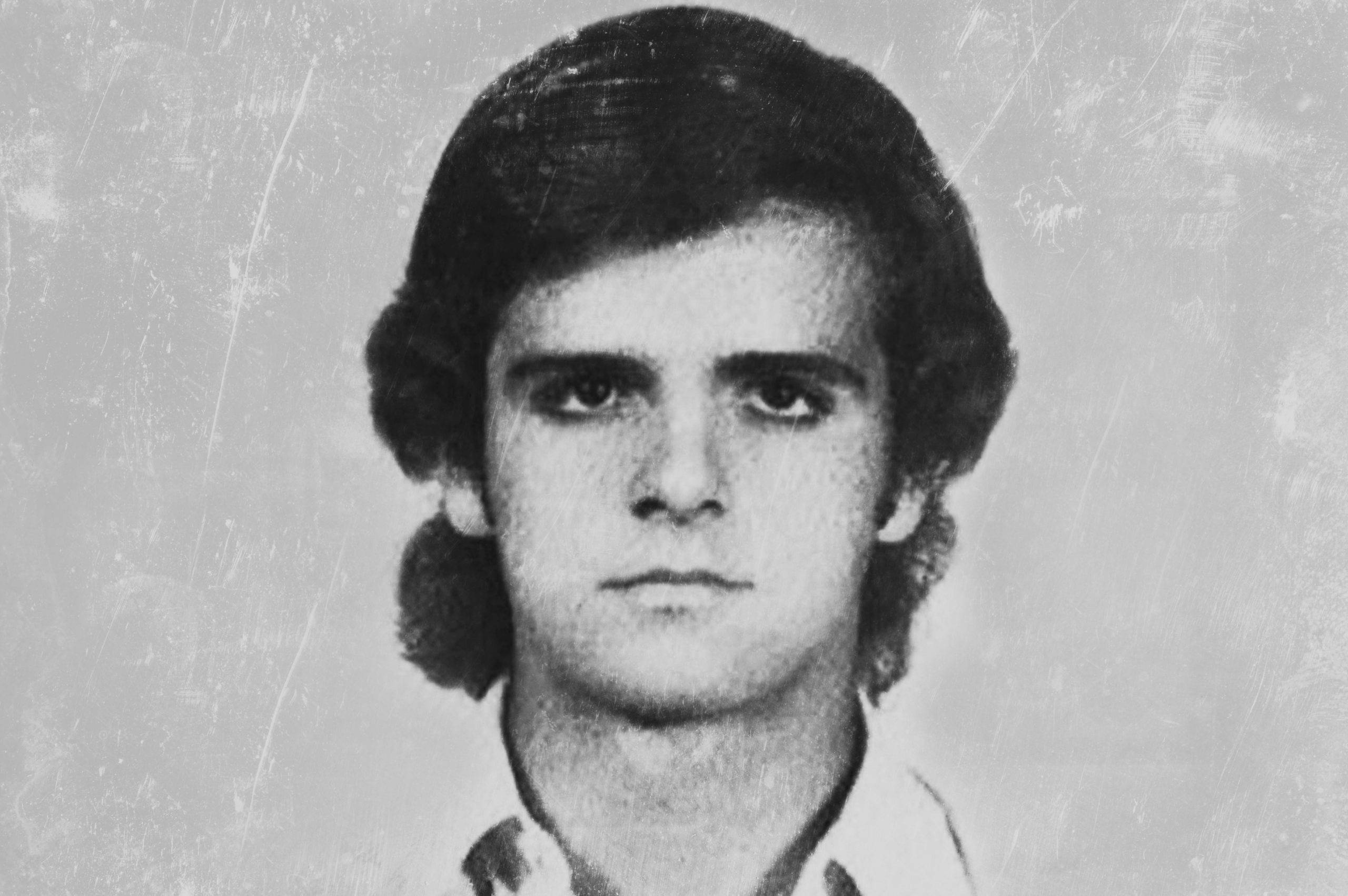 Alfredo Mauricio Reboredo De Cucco Huellas de La Memoria