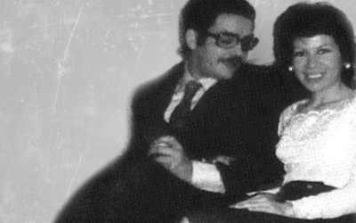 Susana Elba Traverso