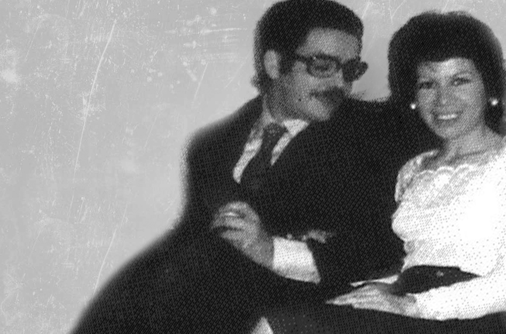 Susana Elba Traverso