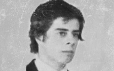 Pablo Joaquín Mainer