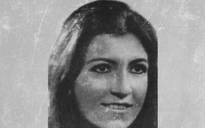 María Graciela Toncovich