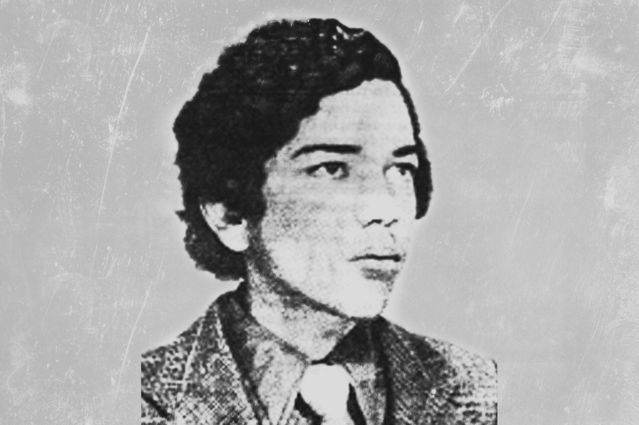 Claudio De Acha Huellas De La Memoria