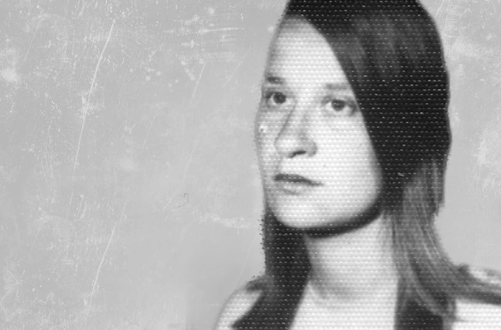 Raquel Alicia Sciarretta