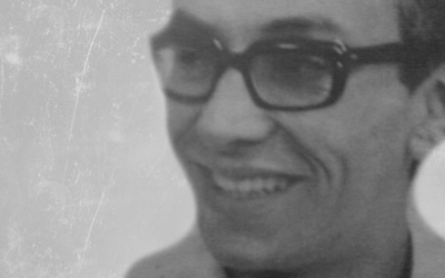 Miguel Orlando Galván