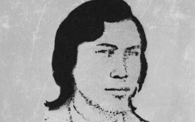 Roberto Luis Medina