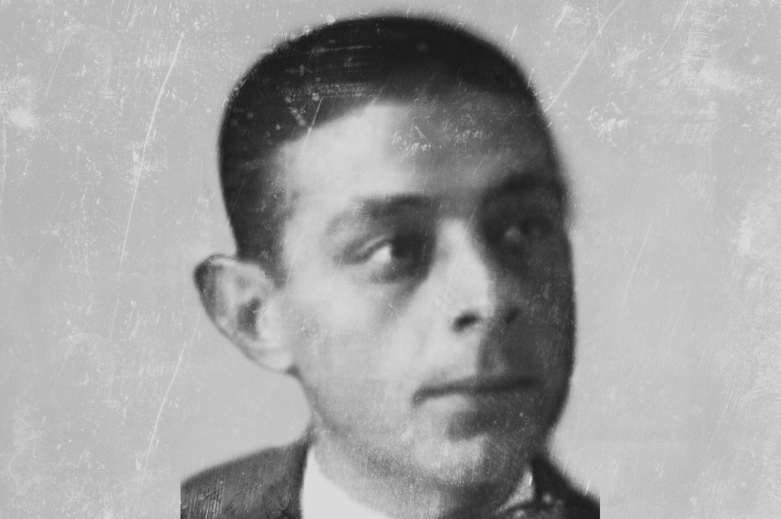 laudelino-macedo-huellas-de-la-memoria