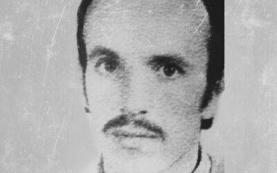 Domingo Héctor Moncalvillo