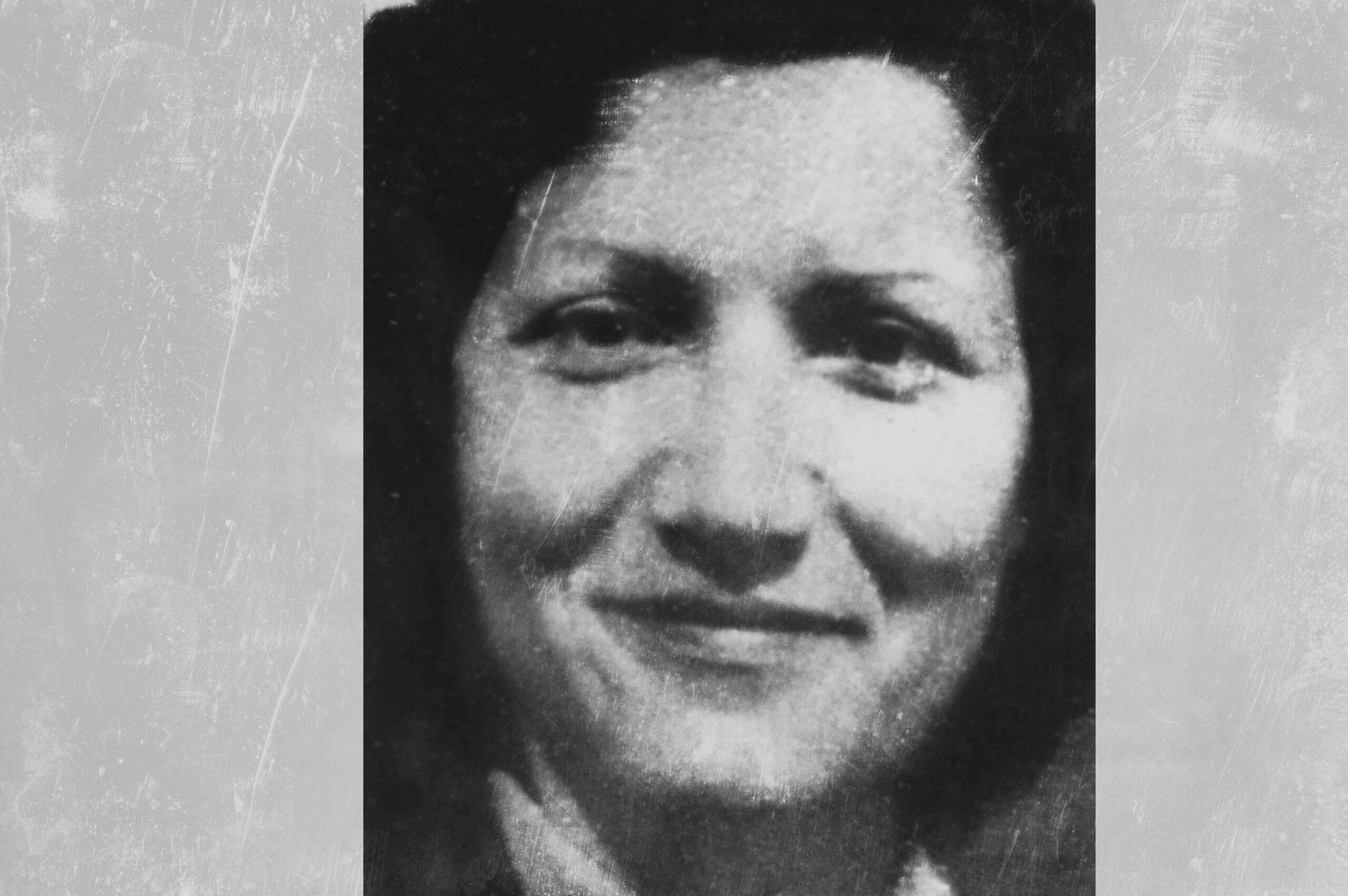 alicia-mirta-contrisciani-spinsanti-huellas-de-la-memoria