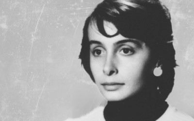 María Rosa Ana Tolosa Penela