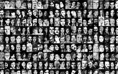 Néstor Rubén Carzolio