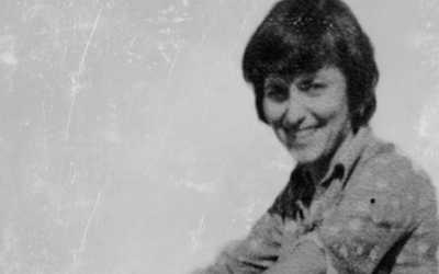 Mirta Noemí Librán