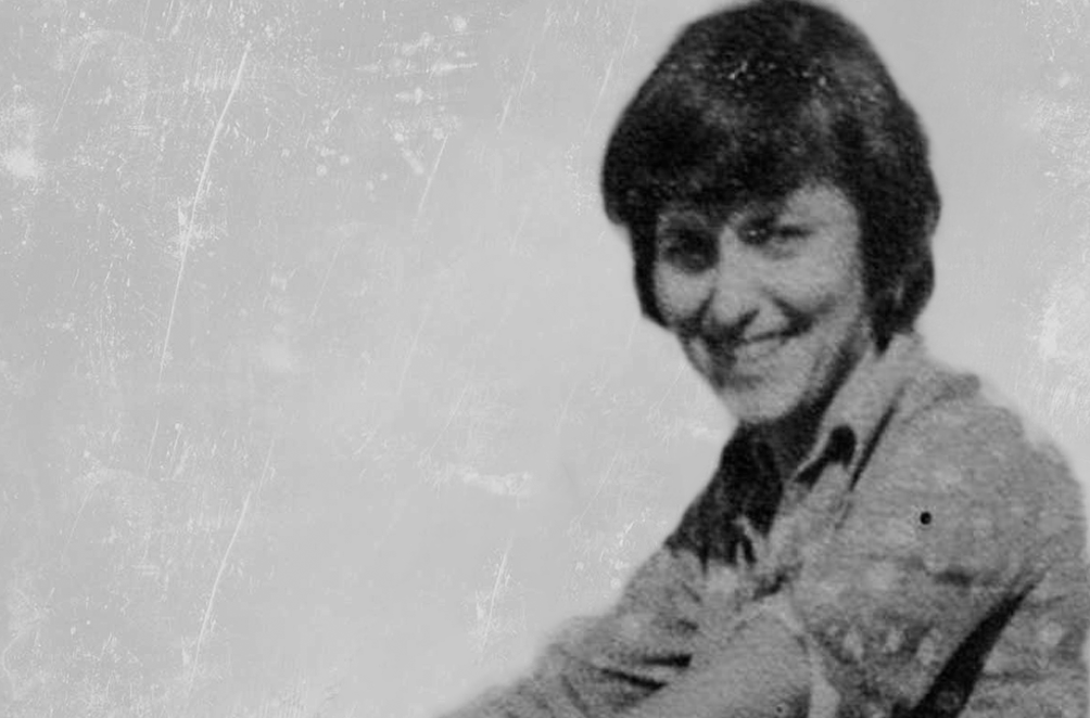 Mirta Noemí Librán