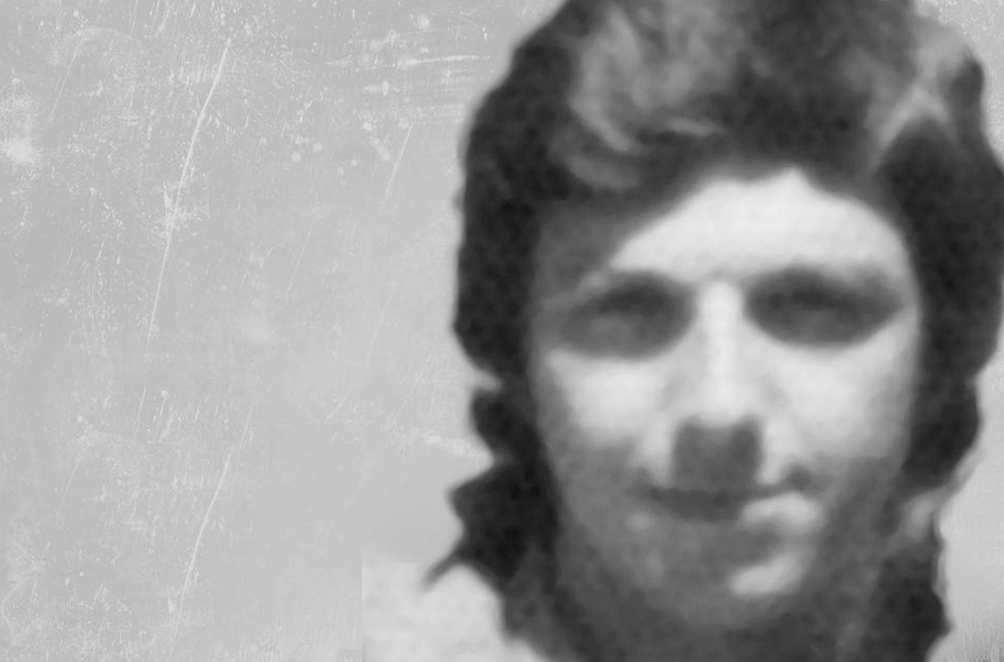 Hugo Alberto Suárez Thougnón