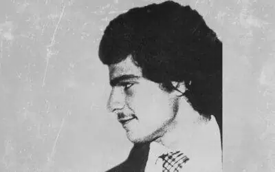 Pablo Alberto Balut