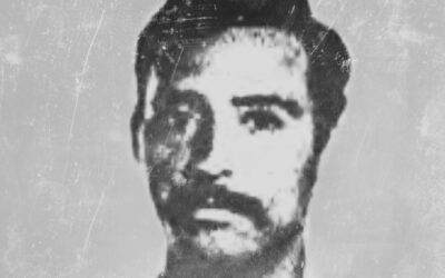 Vicente José Benítez