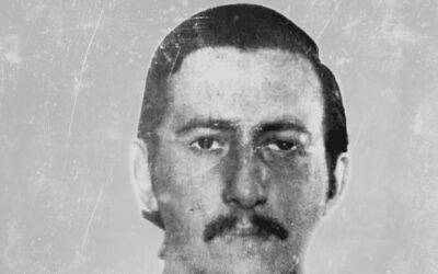 Eduardo Alberto Caballero
