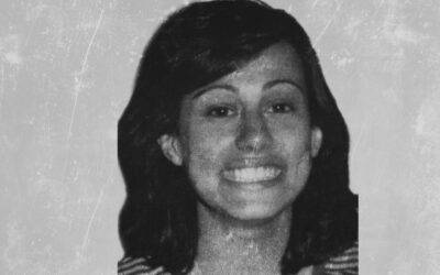 María Nélida Ramírez Abella Pérez Martín de Depratti