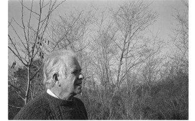 Jorge Julio López
