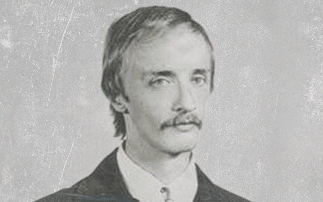 Miguel Francisco Villarreal Villegas