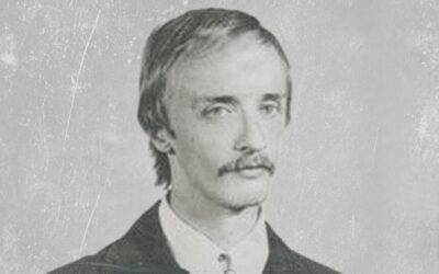 Miguel Francisco Villarreal Villegas