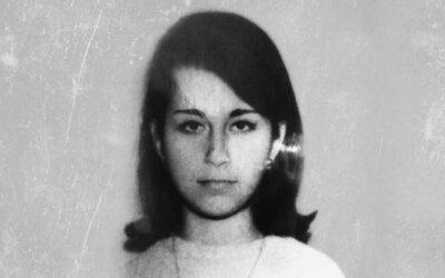 Marta Noemí Yantorno Siscar